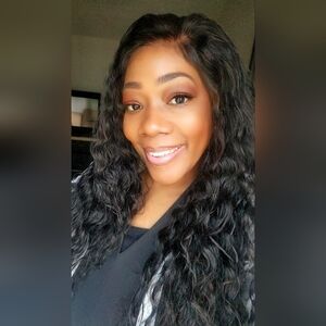 Meet your Posher, Yanda